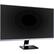 Angle. ViewSonic - VX2778-SMHD 27" IPS LED QHD Monitor (DisplayPort, Mini DisplayPort, HDMI) - Black/Silver.