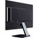 Alt View 14. ViewSonic - VX2778-SMHD 27" IPS LED QHD Monitor (DisplayPort, Mini DisplayPort, HDMI) - Black/Silver.