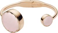 Kate spade 2025 bangle tracker