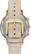 Alt View 11. kate spade new york - Metro grand Hybrid Smartwatch Stainless Steel - Gold.