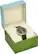Alt View 14. kate spade new york - Metro grand Hybrid Smartwatch Stainless Steel - Rose Gold.