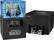 Alt View 11. Propel - TIE Advanced X1 Quadrocopter with Remote Controller - Gray.