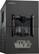 Alt View 12. Propel - TIE Advanced X1 Quadrocopter with Remote Controller - Gray.