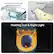 Power Failure Flush
Built-in Battery
Air Dryer
Heating Seat & Night Light