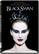 Front. Black Swan - DVD.
