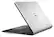Alt View Standard 2. Dell - Inspiron 11.6" Refurbished Touch-Screen Laptop - Intel Celeron - 4GB Memory - 500GB Hard Drive - Silver/Black.