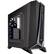 Front. CORSAIR - Carbide Series SPEC-ALPHA Mid-Tower Gaming Case - Black/Silver.