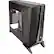 Alt View 12. CORSAIR - Carbide Series SPEC-ALPHA Mid-Tower Gaming Case - Black/Silver.