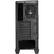 Alt View 15. CORSAIR - Carbide Series SPEC-ALPHA Mid-Tower Gaming Case - Black/Silver.