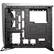 Alt View 17. CORSAIR - Carbide Series SPEC-ALPHA Mid-Tower Gaming Case - Black/Silver.