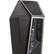 Alt View 20. CORSAIR - Carbide Series SPEC-ALPHA Mid-Tower Gaming Case - Black/Silver.