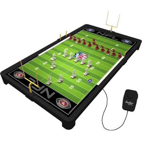 What Nfl Game Is On Today Cheap Sale -  1695869341