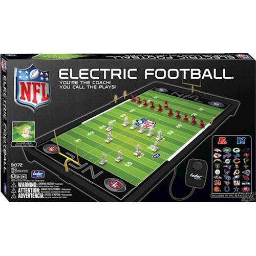 What Nfl Game Is On Today Cheap Sale -  1695869341