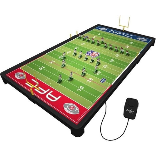 Is There An Nfl Game Tonight Factory Sale -  1696042767