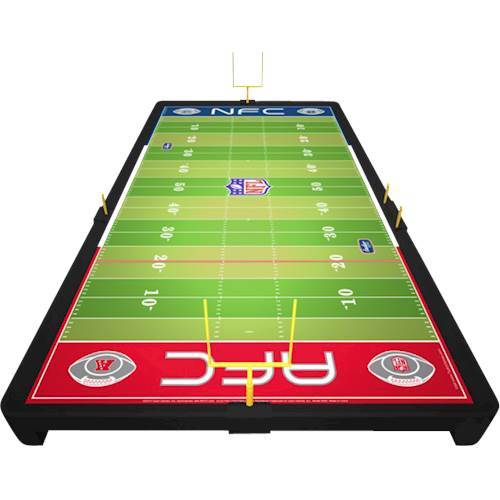 Nfl electric football tudor hot sale games