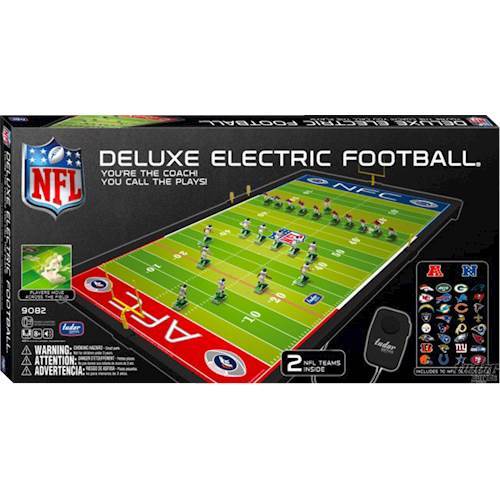 What Nfl Game Is On Today Cheap Sale -  1695869341