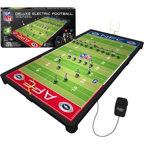 Is There An Nfl Game Tonight Factory Sale -  1696042767