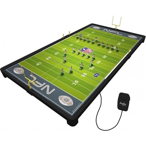 What Nfl Game Is On Today Cheap Sale -  1695869341