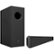 Left Zoom. AXXESS - 2.1-Channel Soundbar System with 6-1/2" Subwoofer and Digital Amplifier - Black.