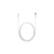 Alt View 12. Apple - Refurbished 9.7-inch iPad Pro - Wi-Fi + Cellular - 32GB - Space gray.