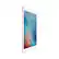 Alt View 12. Apple - Pre-Owned 9.7-inch iPad Pro - Wi-Fi + Cellular - 32GB - Rose gold.