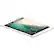 Alt View 13. Apple - Pre-Owned 9.7-inch iPad Pro - Wi-Fi + Cellular - 32GB - Rose gold.