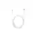 Alt View 15. Apple - Pre-Owned 9.7-inch iPad Pro - Wi-Fi + Cellular - 32GB - Rose gold.