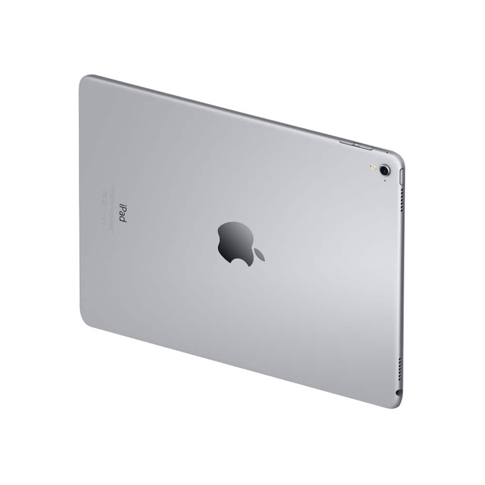 Questions and Answers: Apple Pre-Owned 9.7-inch iPad Pro Wi-Fi ...