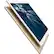 Alt View 11. Apple - Refurbished 12.9-inch iPad Pro 1st Generation with Wi-Fi - 32GB.