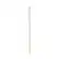 Alt View 12. Apple - Refurbished 12.9-inch iPad Pro 1st Generation with Wi-Fi - 32GB.