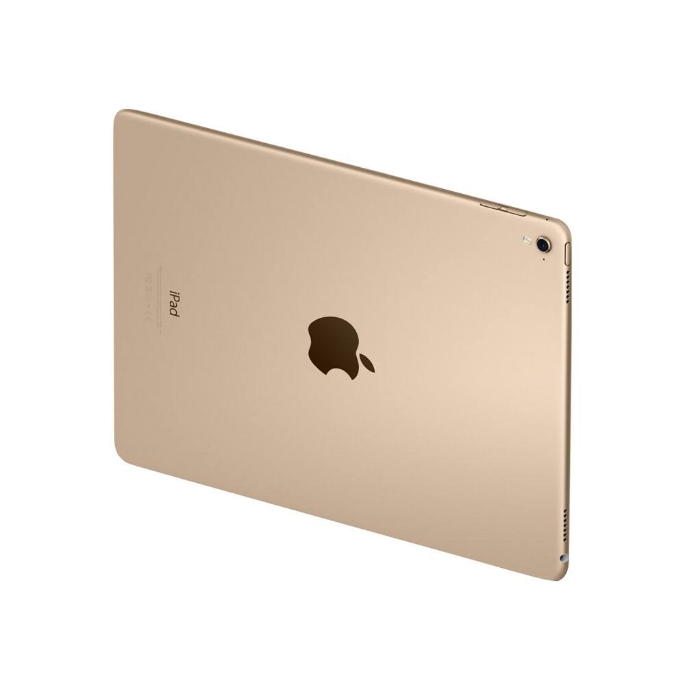 Best Buy Certified Refurbished Apple 9.7inch iPad Pro (2013) WiFi