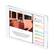 Alt View 11. Apple - Refurbished 9.7-inch iPad Pro - 128GB - Silver.