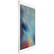 Left. Apple - Refurbished 12.9-inch iPad Pro - Wi-Fi + Cellular - 256GB.