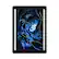 Front. Apple - Certified Refurbished - Apple 12.9-inch iPad Pro (1st Generation) (2015) Wi-Fi - 256GB - Space Gray.