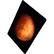 Alt View 11. Apple - Certified Refurbished - Apple 12.9-inch iPad Pro (1st Generation) (2015) Wi-Fi - 256GB - Space Gray.