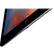 Alt View 13. Apple - Certified Refurbished - Apple 12.9-inch iPad Pro (1st Generation) (2015) Wi-Fi - 256GB - Space Gray.