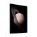 Left. Apple - Certified Refurbished - Apple 12.9-inch iPad Pro (1st Generation) (2015) Wi-Fi - 256GB - Space Gray.