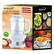Brentwood, IU 3 Cups / 680ml, A 2 Speeds + Pulse, Brentwood FOOD PROCESSOR, Dishwasher Safe Parts, ROBOT CULINAIRE, SANS BPA, DUY REOLTEA, LOW, I PULEE