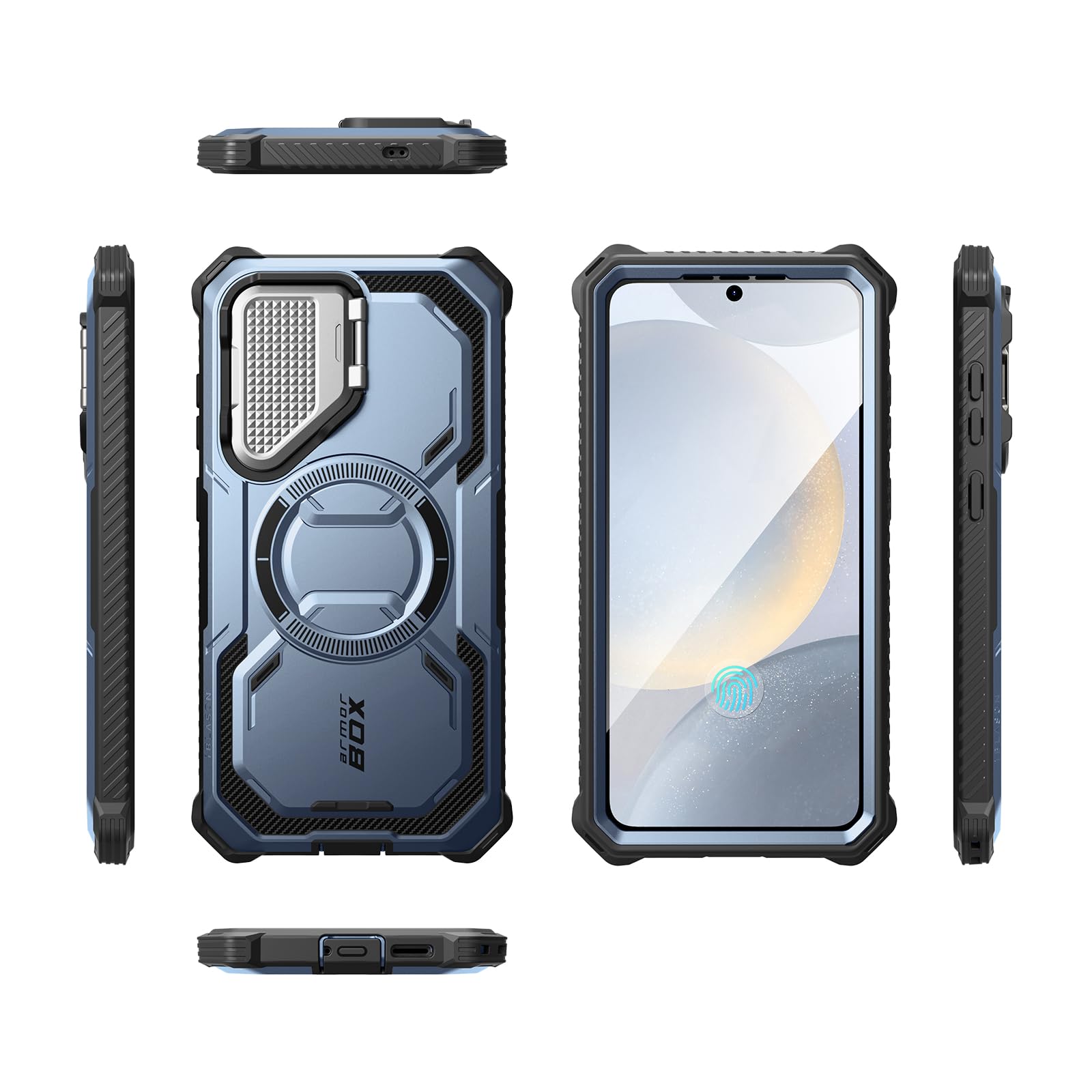 The text on the image reads:

"XBOX"