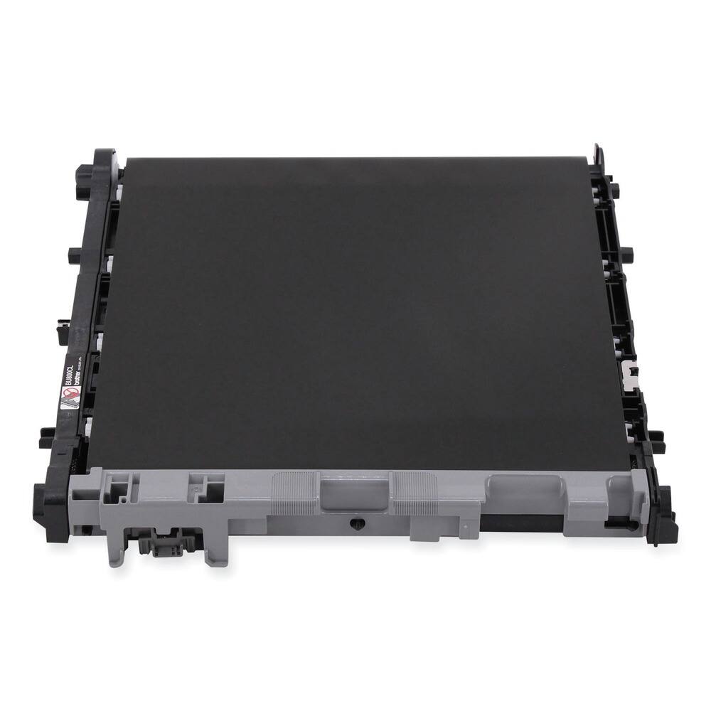 Brother - BU800CL 150,000 Page-Yield Belt Unit - false price history on PriceWatchPro