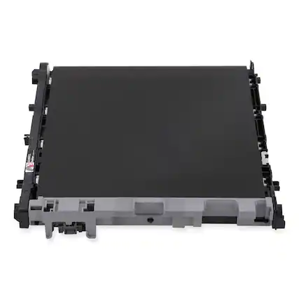 Front. Brother - BU800CL 150,000 Page-Yield Belt Unit - false.