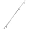 Viking - Filler Strip for Professional 5 Series VDD5480SS - Stainless Steel
