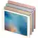 Angle. Apple - Pre-owned 12.9-Inch iPad Pro (Previous Generation) - 128GB.
