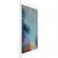 Left. Apple - Pre-owned 12.9-Inch iPad Pro (Previous Generation) - 128GB.