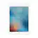 Front. Apple - 9.7-inch iPad Pro - 32GB - Pre-Owned.