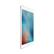 Alt View 12. Apple - 9.7-inch iPad Pro - 32GB - Pre-Owned.