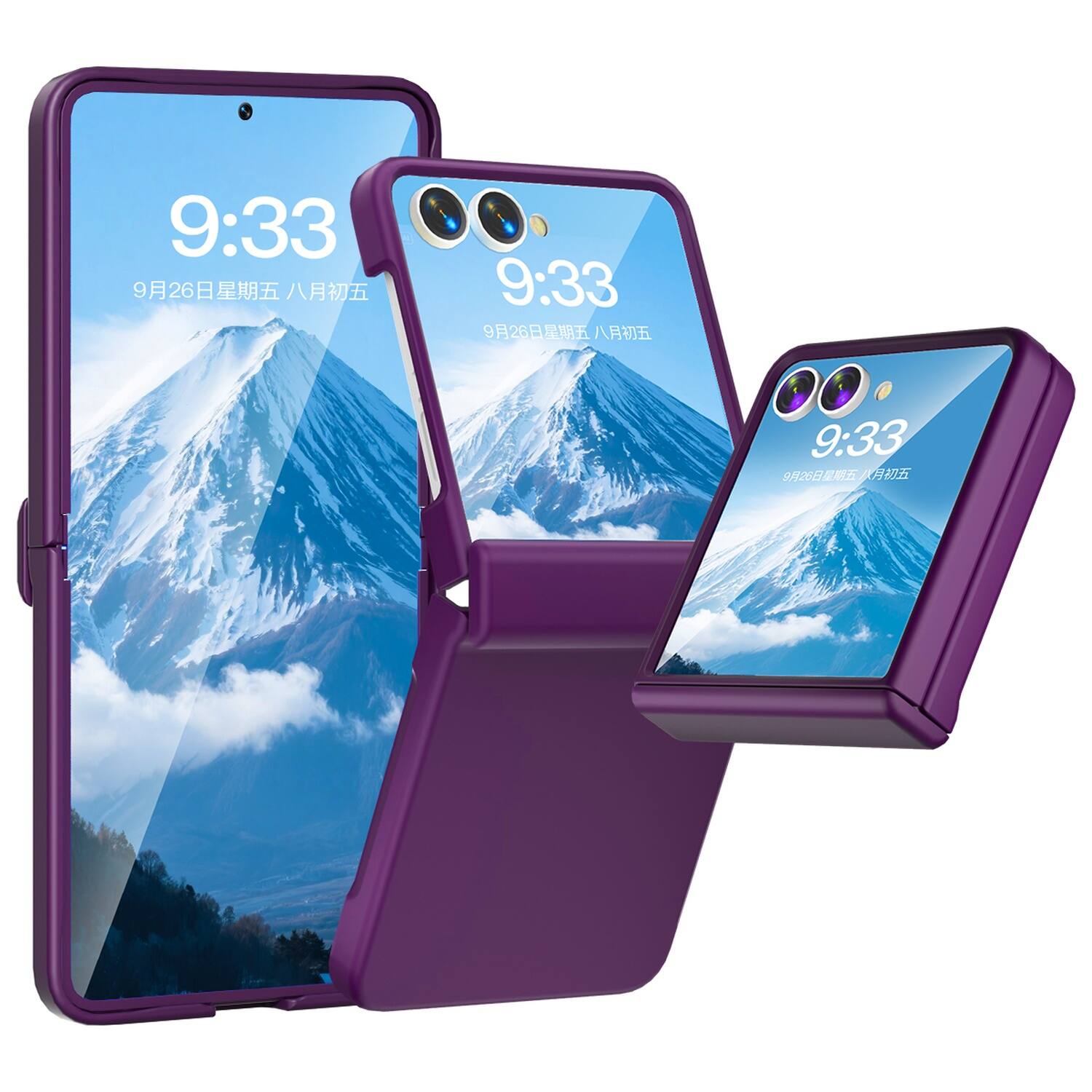 Darkpurple