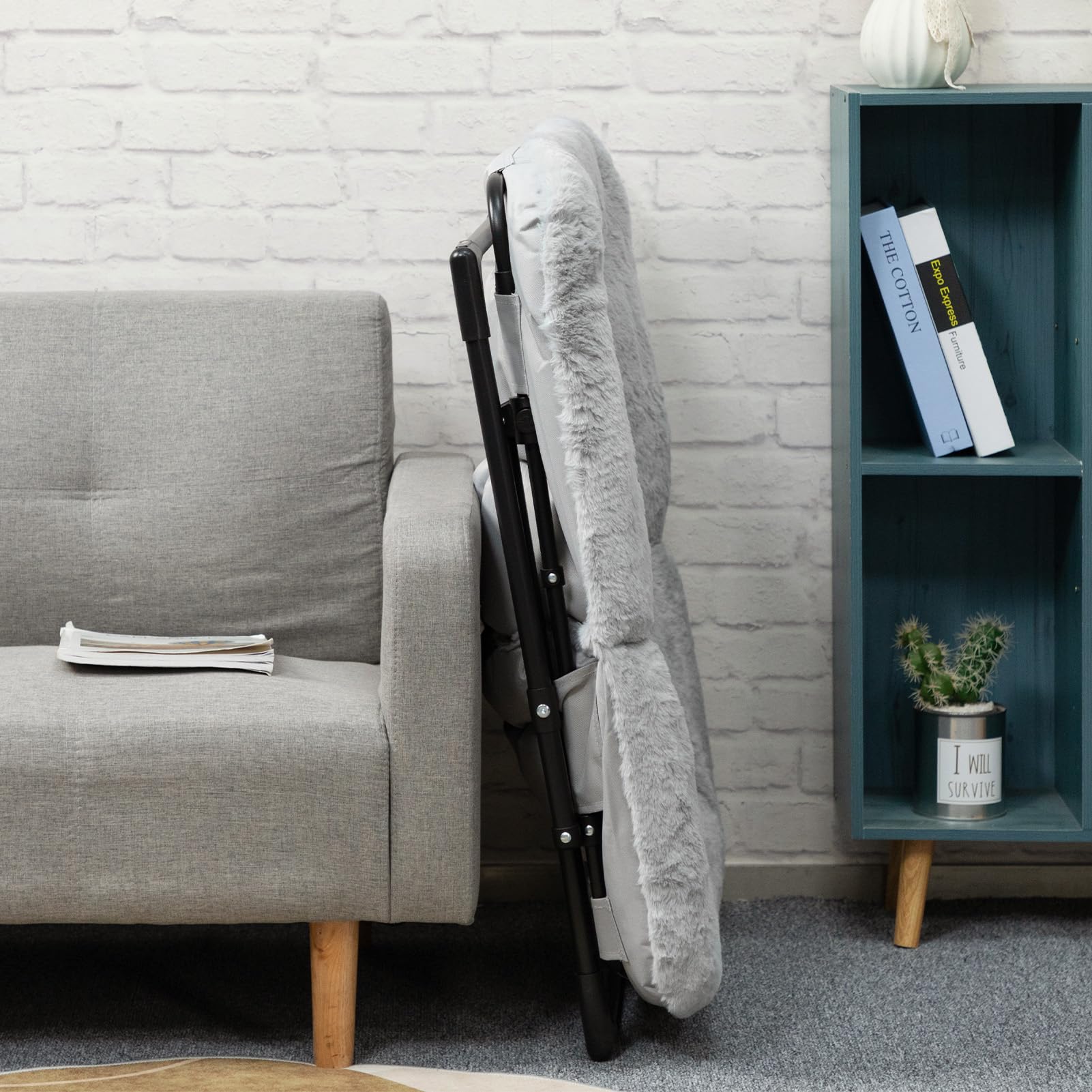 media item thumbnail