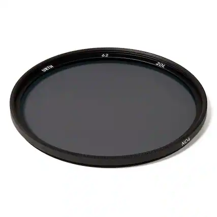URTH 62 20L ND4