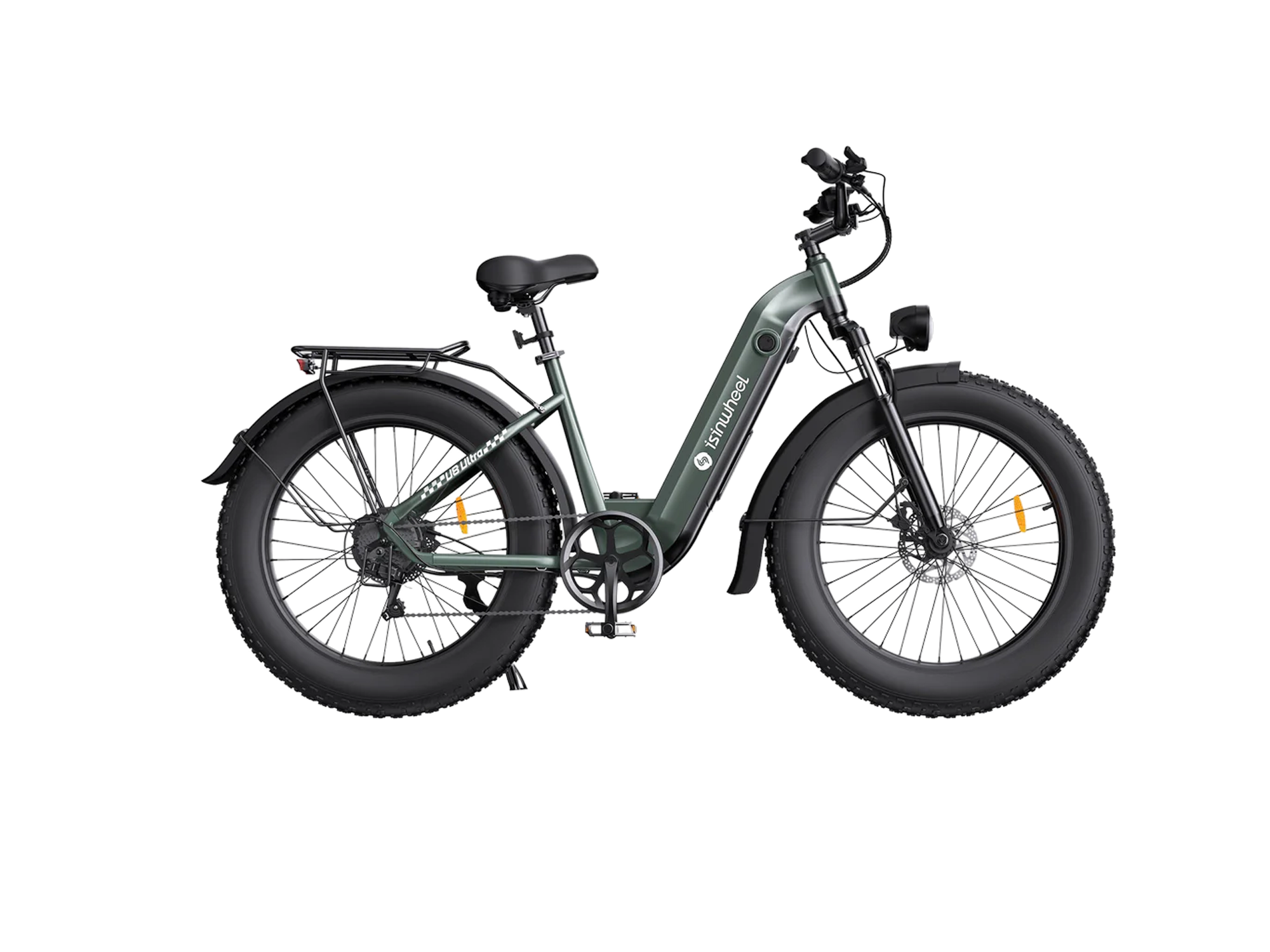 IB Ultra="isinwheel gd